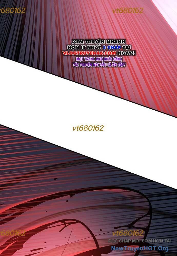 Chương 24 - Trang 49
