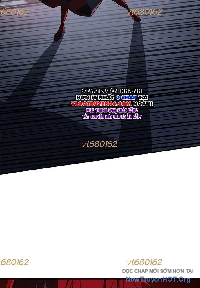 Chương 24 - Trang 51
