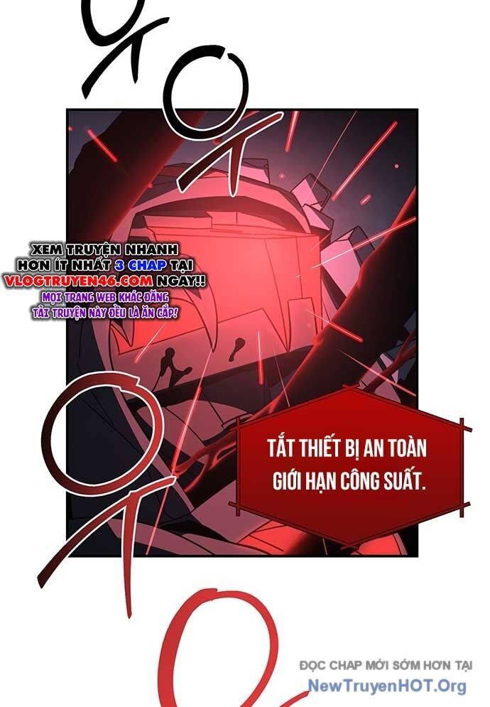 Chương 24 - Trang 57