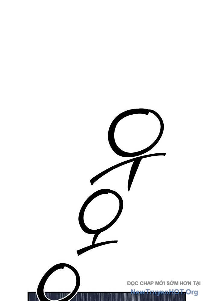 Chương 24 - Trang 69