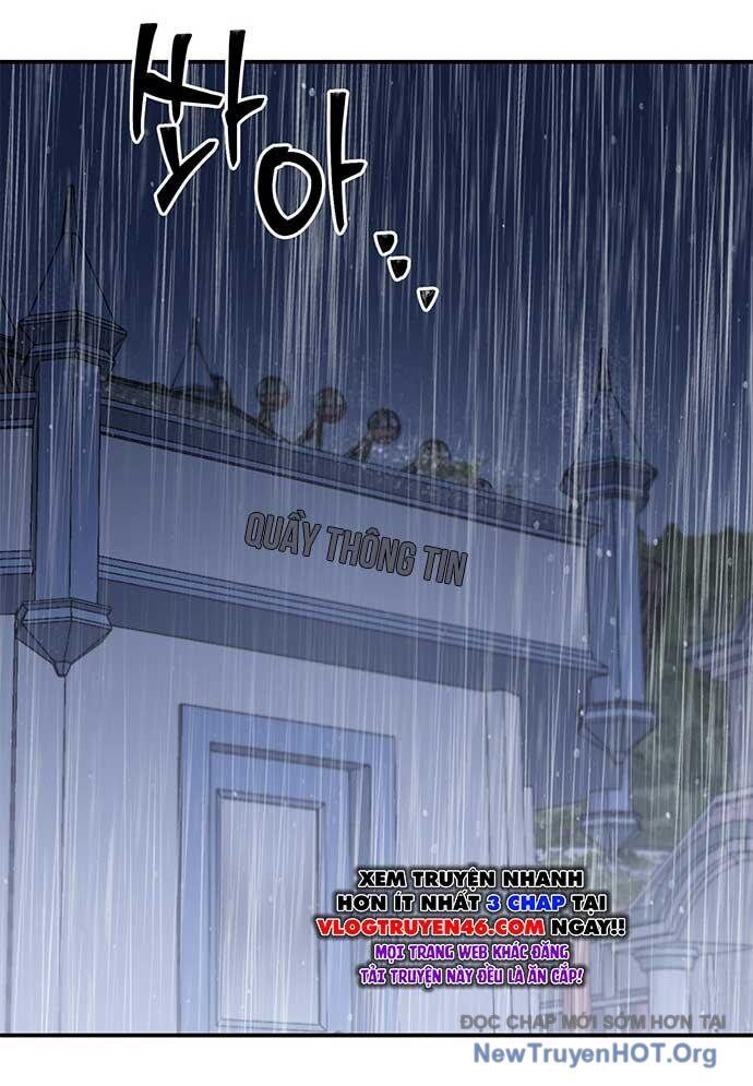 Chương 24 - Trang 74