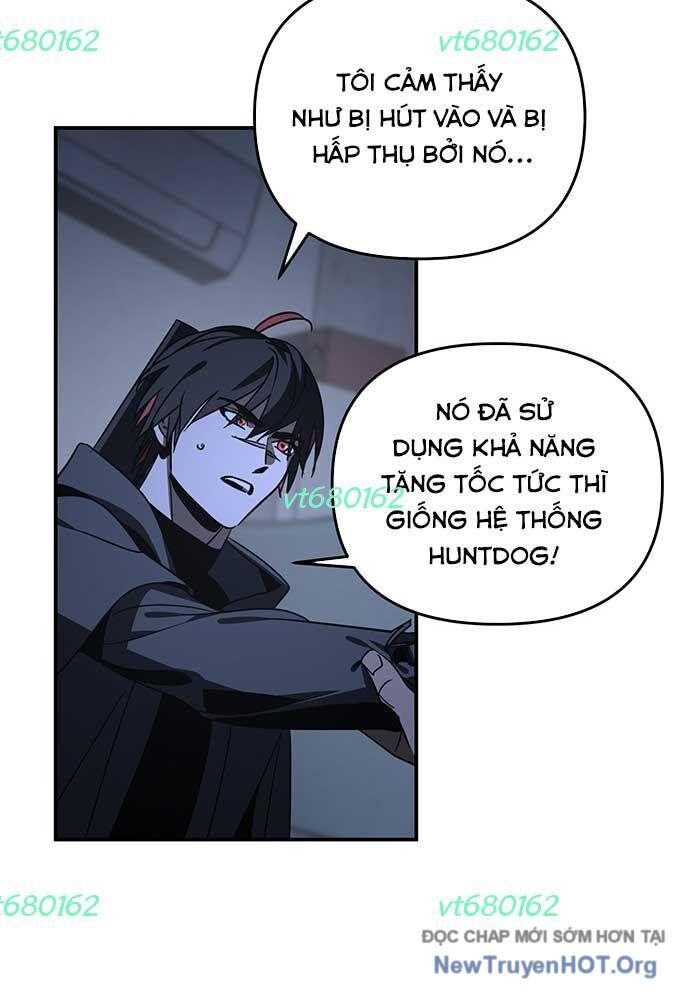 Chương 24 - Trang 77