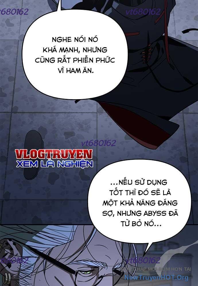 Chương 24 - Trang 80