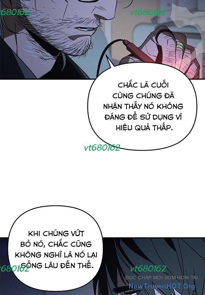 Chương 24 - Trang 81