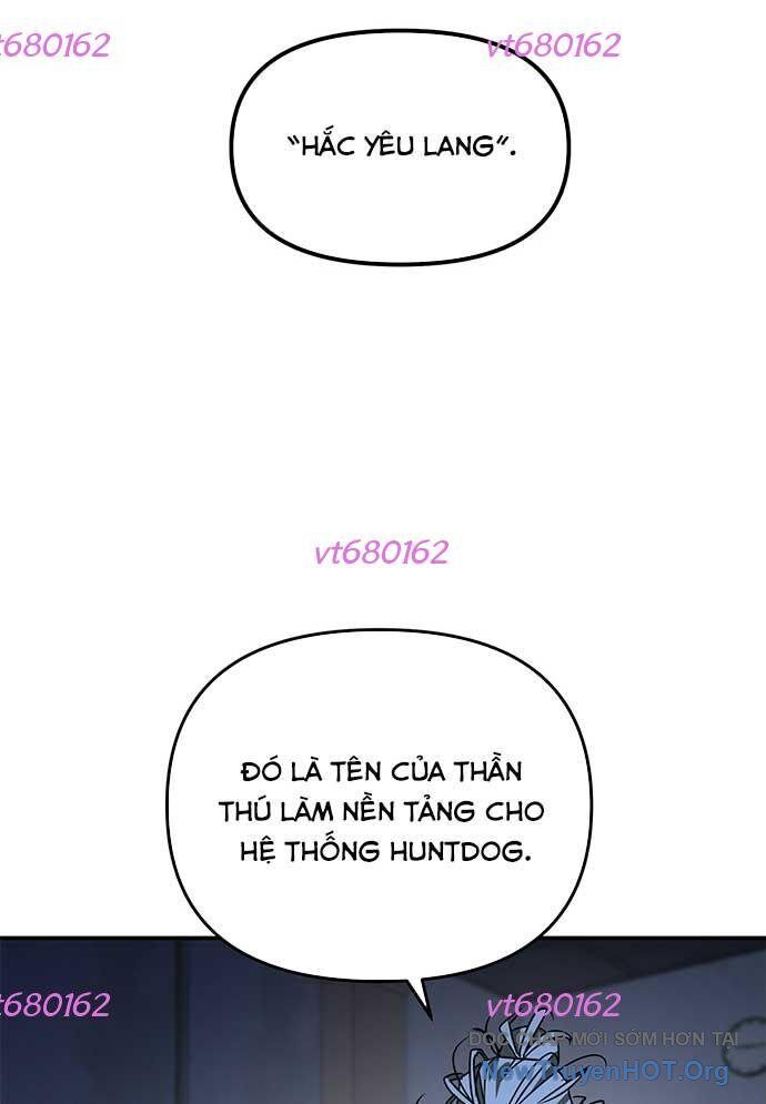 Chương 24 - Trang 86