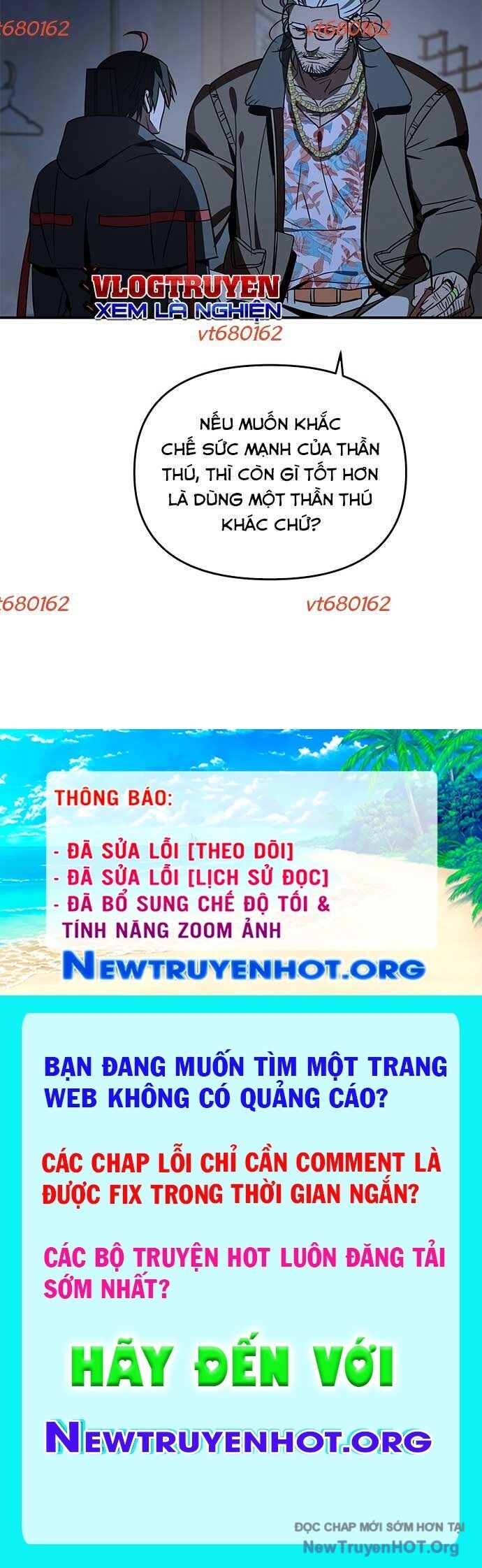 Chương 24 - Trang 87