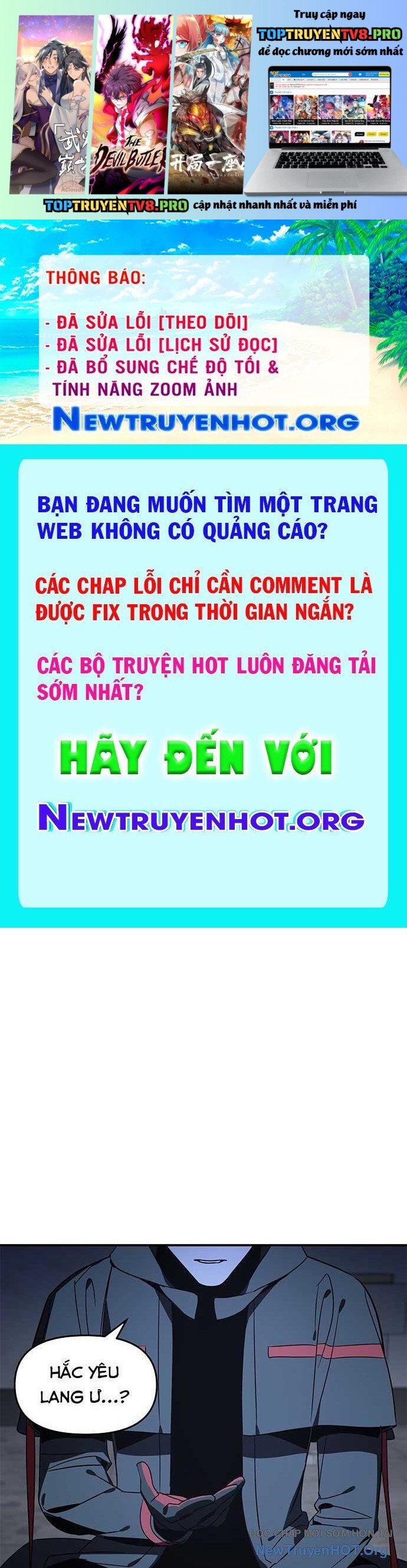 Chương 25 - Trang 1