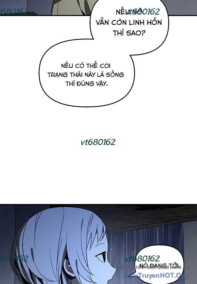 Chương 25 - Trang 11