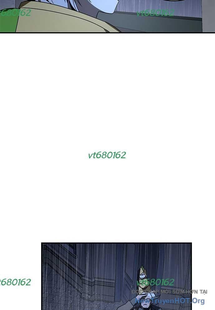 Chương 25 - Trang 12