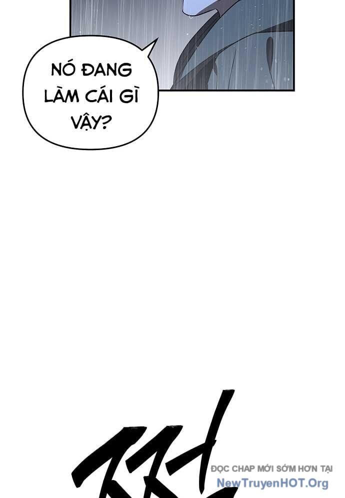 Chương 25 - Trang 17
