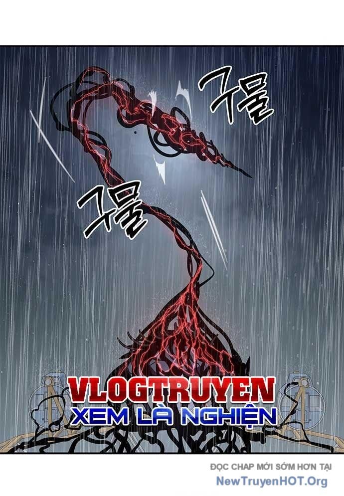Chương 25 - Trang 20