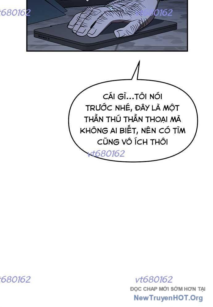 Chương 25 - Trang 3