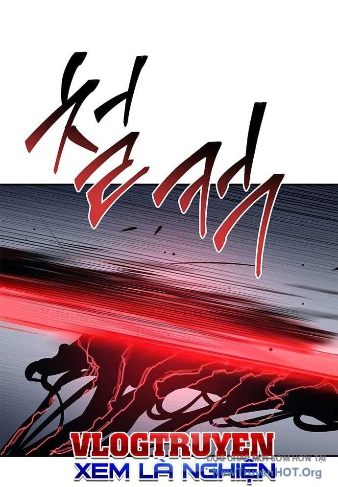 Chương 25 - Trang 24