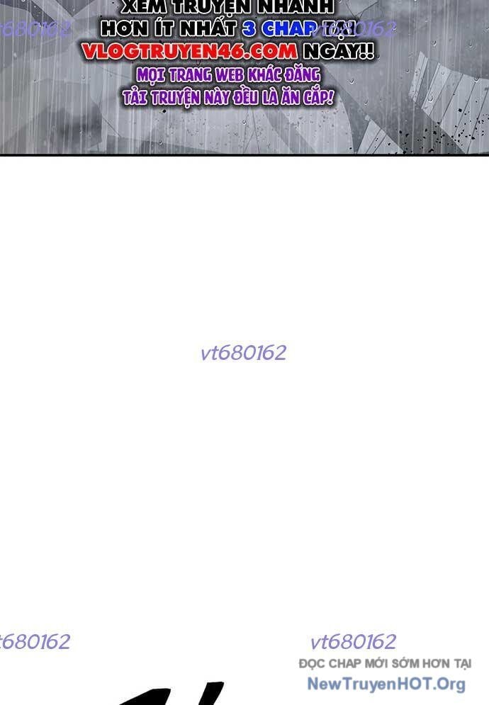 Chương 25 - Trang 36