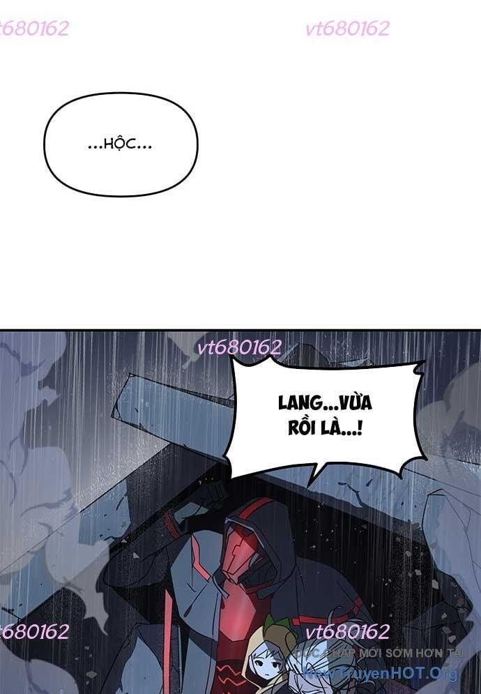 Chương 25 - Trang 38