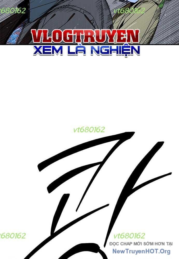 Chương 25 - Trang 47