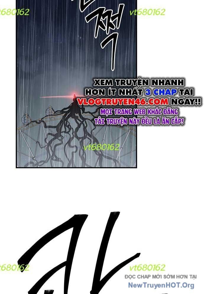Chương 25 - Trang 52