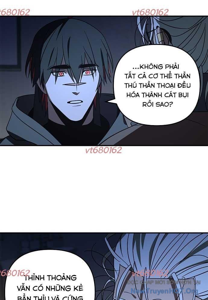 Chương 25 - Trang 7