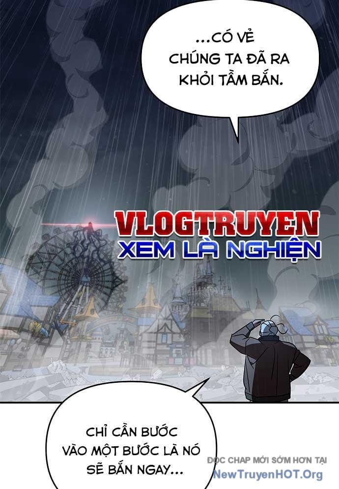 Chương 25 - Trang 66