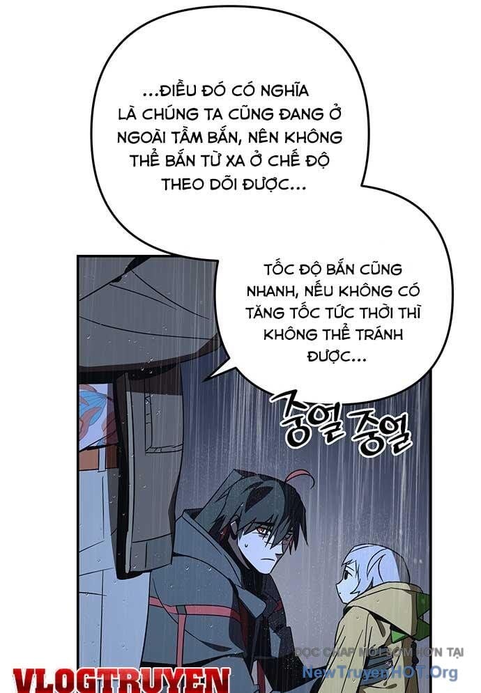 Chương 25 - Trang 68