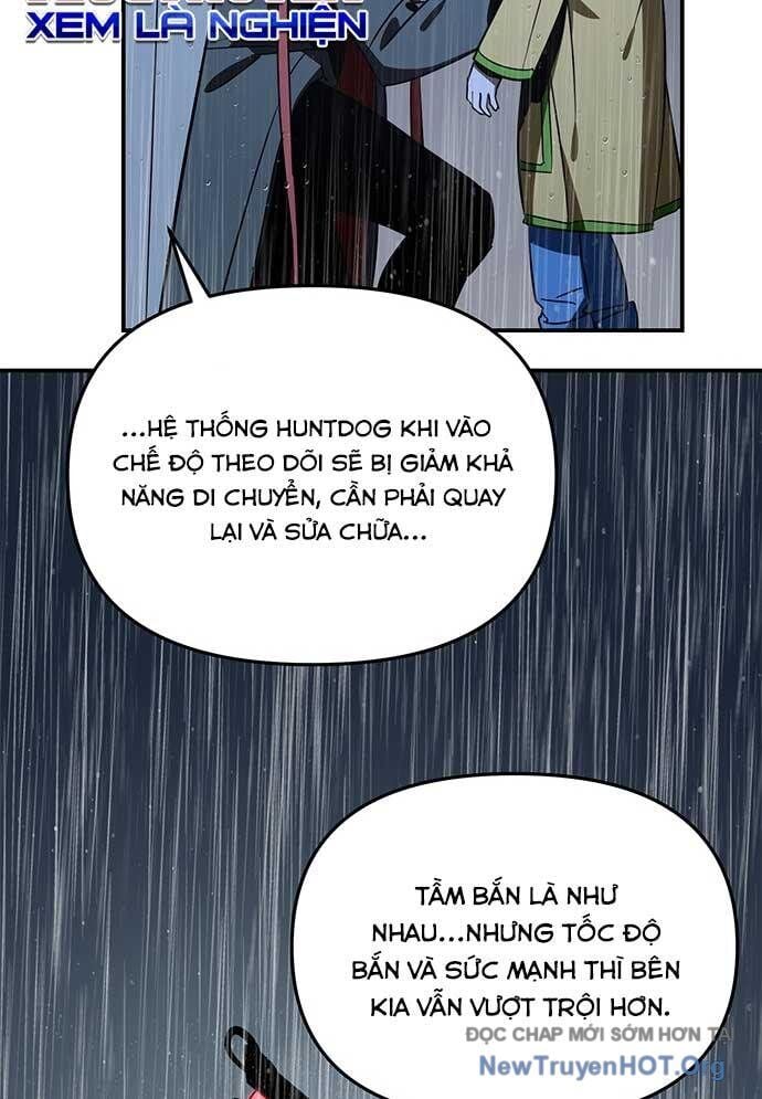 Chương 25 - Trang 69