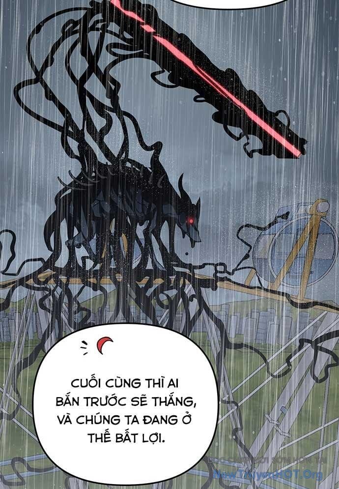Chương 25 - Trang 70