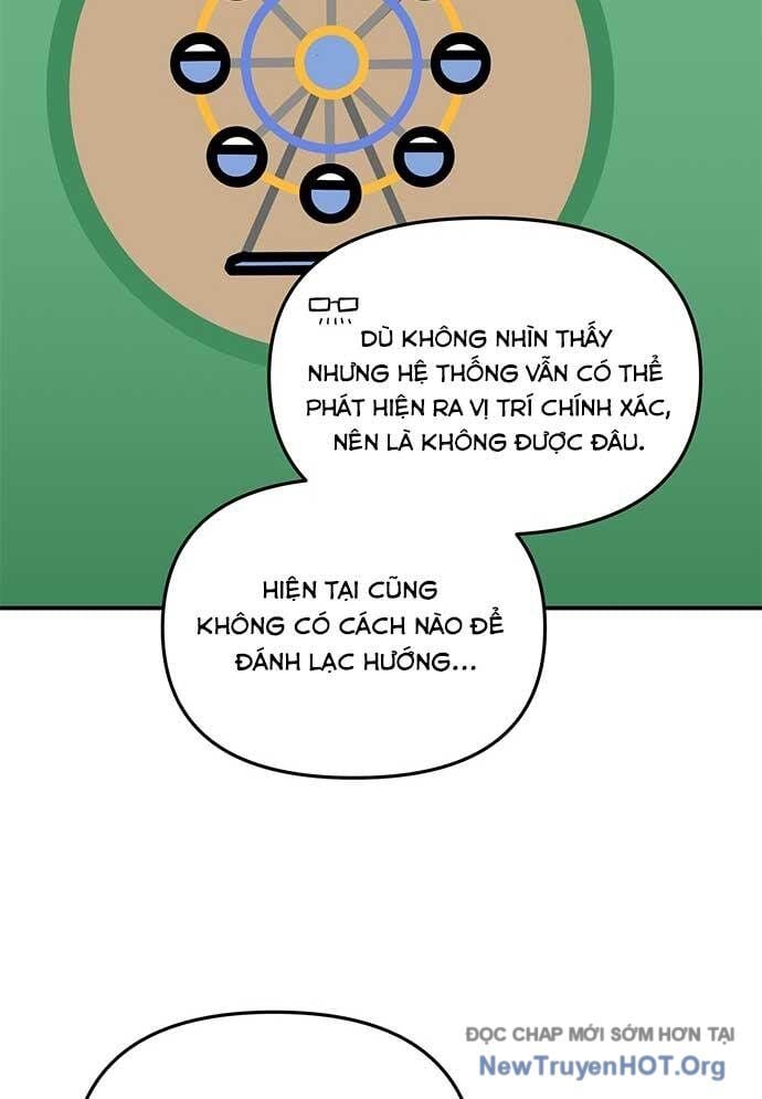 Chương 25 - Trang 72