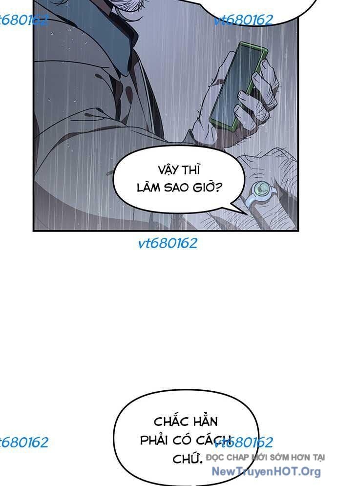 Chương 25 - Trang 76