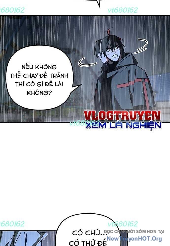 Chương 25 - Trang 77