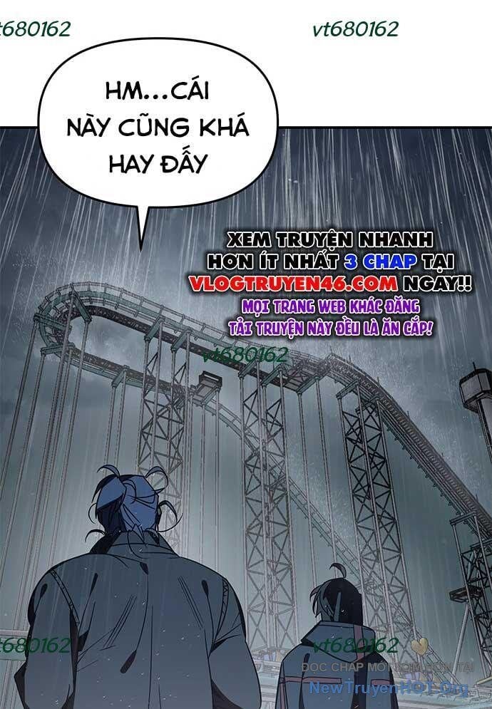 Chương 25 - Trang 79