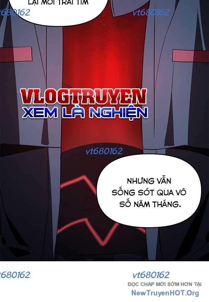 Chương 25 - Trang 9