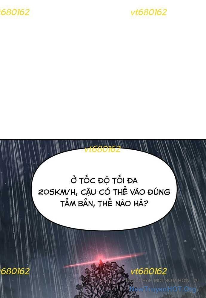 Chương 25 - Trang 81