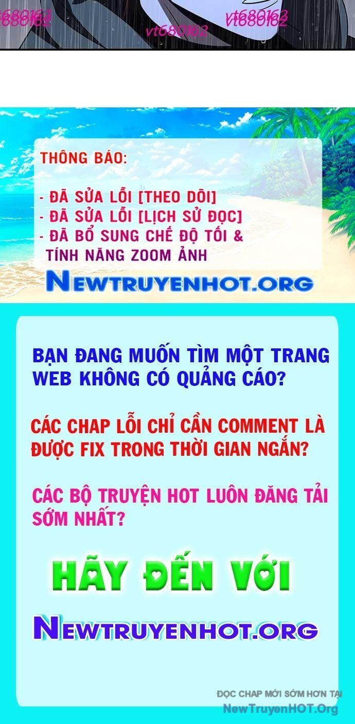 Chương 25 - Trang 84