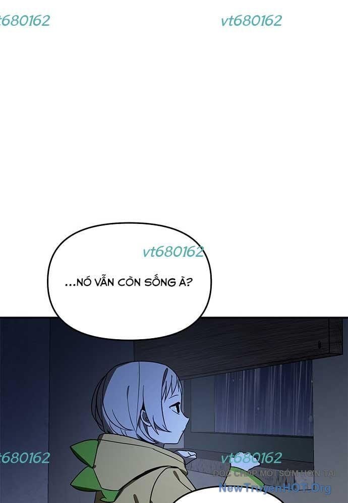 Chương 25 - Trang 10