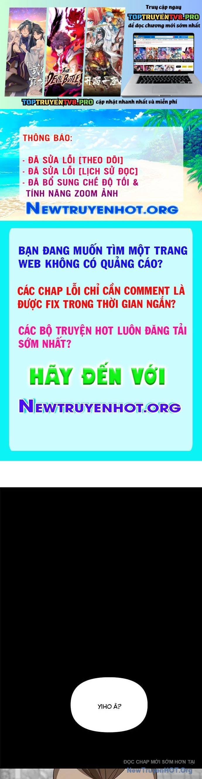 Chương 26 - Trang 1