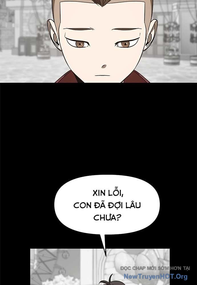 Chương 26 - Trang 2