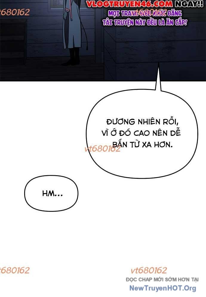 Chương 26 - Trang 13
