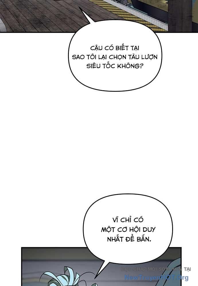 Chương 26 - Trang 18