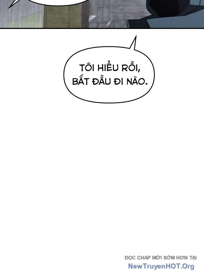 Chương 26 - Trang 22