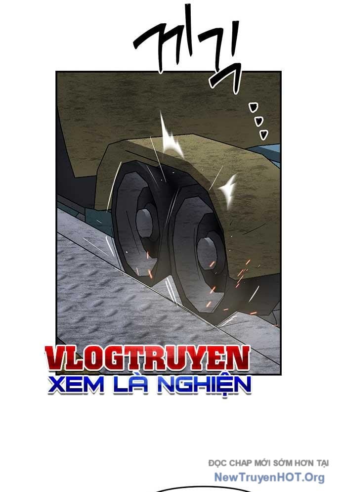Chương 26 - Trang 23