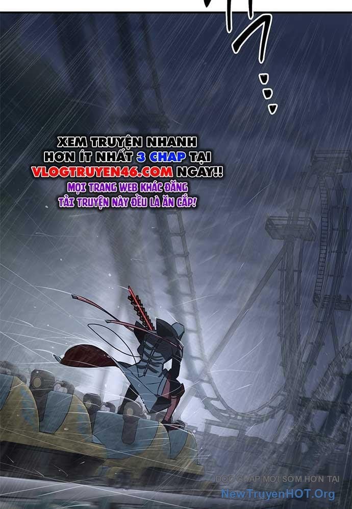 Chương 26 - Trang 27