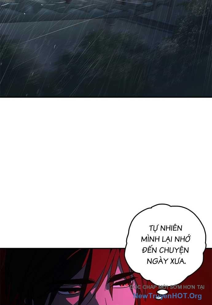 Chương 26 - Trang 28