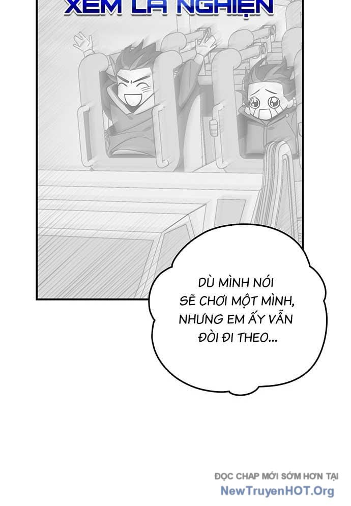 Chương 26 - Trang 30