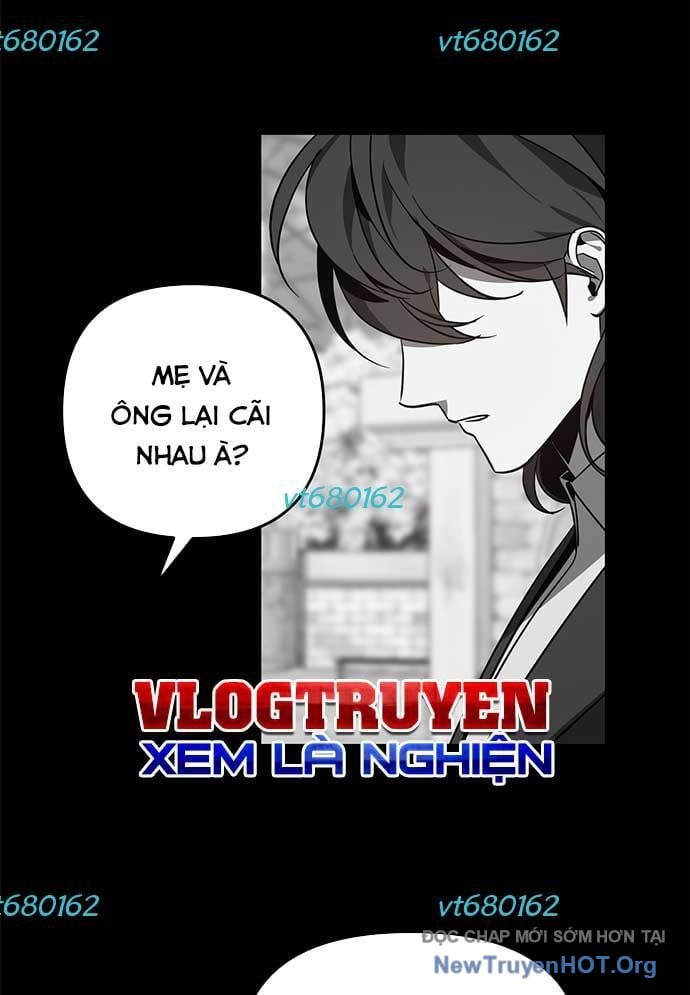 Chương 26 - Trang 4