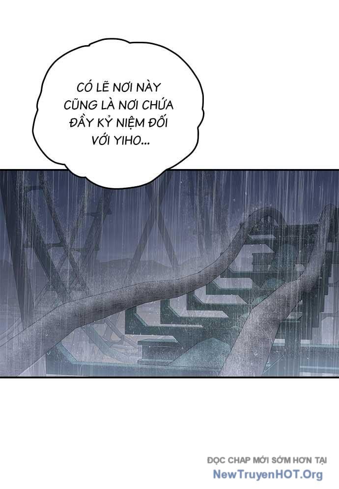 Chương 26 - Trang 31