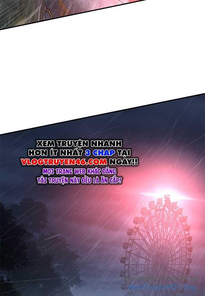 Chương 26 - Trang 33