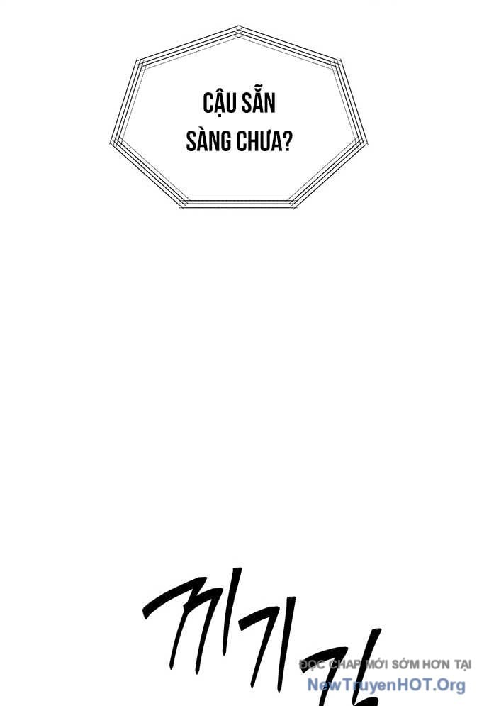 Chương 26 - Trang 35