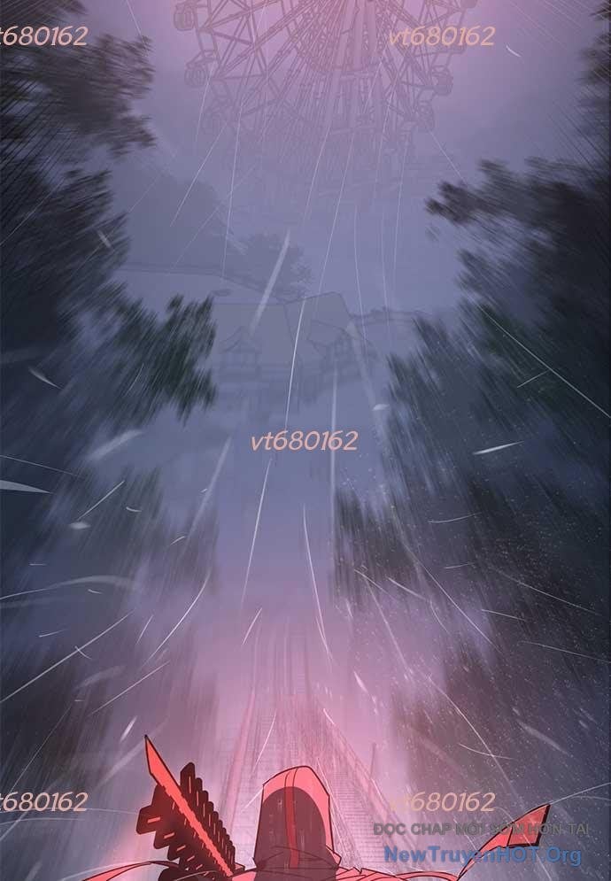 Chương 26 - Trang 39
