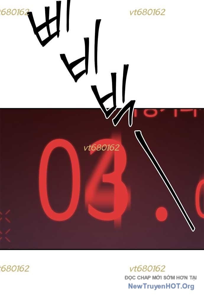 Chương 26 - Trang 46