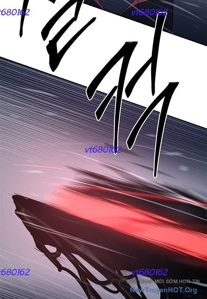 Chương 26 - Trang 51